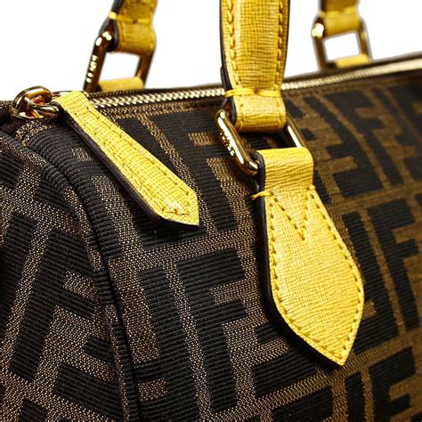 fendi handy|Fendi handbags online.